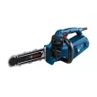 Bosch rókafarkfűrész Ytongvágó láncfűrész GAC 250 1200W