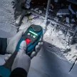 Bosch Expert akkus multivágó EXOP18V-40 (akku és töltő nélkül) L-Boxx-ban (Regisztrációval akár extra értékes ajándék is elérhető!)