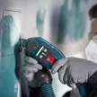 Bosch Expert akkus multivágó EXOP18V-40 (akku és töltő nélkül) L-Boxx-ban (Regisztrációval akár extra értékes ajándék is elérhető!)