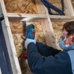 Bosch Expert akkus multivágó EXOP18V-40 (akku és töltő nélkül) L-Boxx-ban (Regisztrációval akár extra értékes ajándék is elérhető!)
