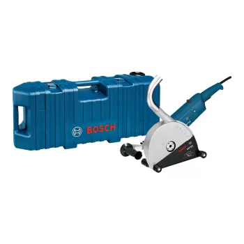 Bosch falhoronymaró GNF 65 A 2400W