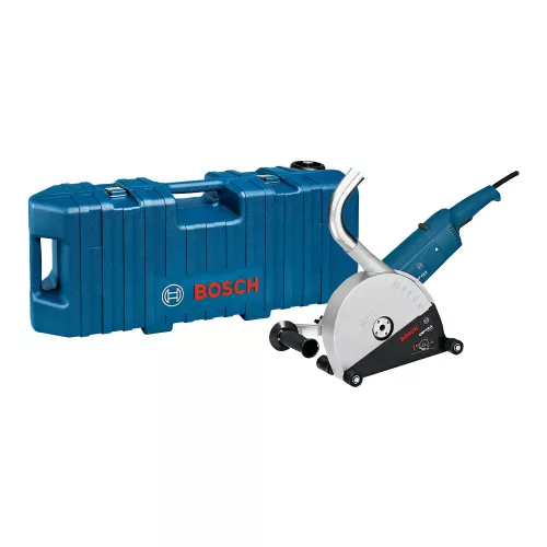 Bosch falhoronymaró GNF 65 A 2400W