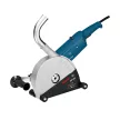 Bosch falhoronymaró GNF 65 A 2400W