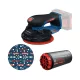 Bosch Expert akkus excentercsiszoló EXEX18V-150-5 (akku és töltő nélkül) kartondobozban