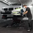 Bosch GEX 12V-150-3 Akkus excentercsiszoló (akku és töltő nélkül) kartondobozban