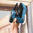 Bosch excentercsiszoló GEX 125-1 AE 250W