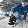 Bosch polírozó gép GPO 14 CE 1400W