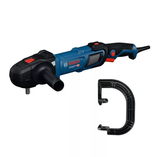 Bosch GPO 14-180 S polírozó gép 1400W