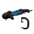 Bosch GPO 14-180 S polírozó gép 1400W