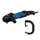 Bosch GPO 14-180 S polírozó gép 1400W