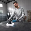 Bosch GPO 14-180 S polírozó gép 1400W