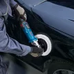 Bosch GPO 14-180 S polírozó gép 1400W