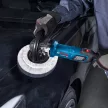 Bosch GPO 14-180 S polírozó gép 1400W