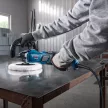 Bosch GPO 14-180 S polírozó gép 1400W