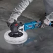 Bosch GPO 14-180 S polírozó gép 1400W