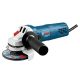 Bosch sarokcsiszoló GWS 750-115 750W, 115mm