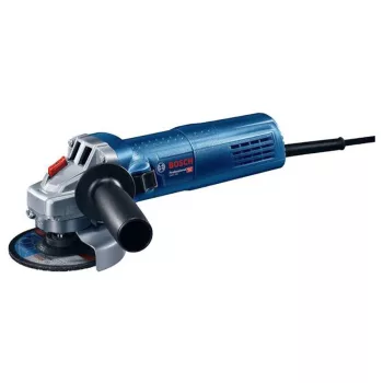 Bosch GWS 750-125 sarokcsiszoló 750W, 125 mm