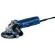 Bosch sarokcsiszoló GWS 9-125 900W, 125mm