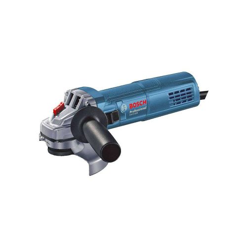 Bosch GWS 880 sarokcsiszoló 125 mm - 880W