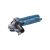 Bosch GWS 880 sarokcsiszoló 125 mm - 880W
