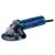 Bosch sarokcsiszoló GWS 9-115 S 900W, 115mm