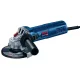 Bosch sarokcsiszoló GWS 9-125 S 900W, 125mm