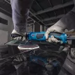 Bosch GPO 11-180 S polírozó gép 1100W, 180 mm