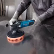 Bosch GPO 11-180 S polírozó gép 1100W, 180 mm