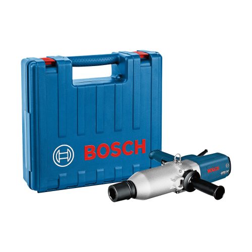 Bosch ütvecsavarozó GDS 30 920W