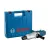Bosch ütvecsavarozó GDS 30 920W