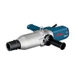 Bosch ütvecsavarozó GDS 30 920W