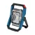 Bosch akkus lámpa GLI 18V-1900 alapgép