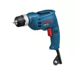 Bosch fúrógép GBM 6 RE 350W