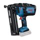 Bosch Professional GNH 18V-64 akkus szögbelövő alapgép
