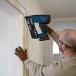 Bosch GNH 18V-64-2 M akkus szögbelövő 18V 32 - 64 mm 20 ° alapgép kartondobozban