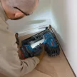 Bosch GNH 18V-64-2 M akkus szögbelövő 18V 32 - 64 mm 20 ° alapgép kartondobozban