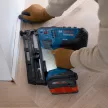 Bosch GNH 18V-64-2 M akkus szögbelövő 18V 32 - 64 mm 20 ° alapgép kartondobozban