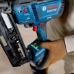Bosch GNH 18V-64-2 M akkus szögbelövő 18V 32 - 64 mm 20 ° alapgép L-Boxx-ban