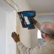 Bosch GNH 18V-64-2 akkus szögbelövő 18V 32 - 64 mm 20 °alapgép kartondobozban