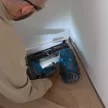 Bosch GNH 18V-64-2 akkus szögbelövő 18V 32 - 64 mm 20 °alapgép kartondobozban