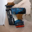 Bosch GNH 18V-64-2 akkus szögbelövő 18V 32 - 64 mm 20 °alapgép kartondobozban