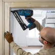 Bosch GNH 18V-64 MD akkus szögbelövő 18V 32 - 64 mm 34 ° alapgép kartondobozban
