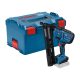 Bosch GNH 18V-64 MD akkus szögbelövő 18V 32 - 64 mm 34 ° alapgép L-Boxx-ban