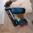 Bosch GNH 18V-64 MD akkus szögbelövő 18V 32 - 64 mm 34 ° alapgép L-Boxx-ban