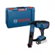 Bosch Expert akkus tűzőgép EXTH18V-50 M (akku és töltő nélkül) XL-Boxx-ban (Regisztrációval akár extra értékes ajándék is elérhető!)