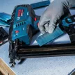 Bosch Expert akkus tűzőgép EXTH18V-50 M (akku és töltő nélkül) XL-Boxx-ban (Regisztrációval akár extra értékes ajándék is elérhető!)