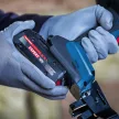 Bosch Expert akkus tűzőgép EXTH18V-50 M (akku és töltő nélkül) XL-Boxx-ban (Regisztrációval akár extra értékes ajándék is elérhető!)