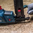 Bosch Expert akkus tűzőgép EXTH18V-50 M (akku és töltő nélkül) XL-Boxx-ban (Regisztrációval akár extra értékes ajándék is elérhető!)