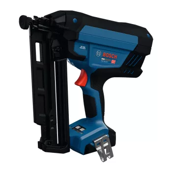 Bosch  akkus szögbelövő GNH18V-64-3, 18V, alapgép