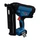 Bosch  akkus szögbelövő GNH18V-64-3, 18V, alapgép
